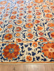 Suzani Rug Emma Mellor