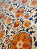 Suzani Rug Emma Mellor
