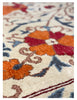 Suzani Rug |  305cm x 257cm | Suzani Rugs | Emma Mellor Handmade Rugs