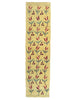 Suzani Hall Runner | 197cm x 53cm | Suzani Rugs | Emma Mellor Rugs