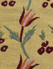 Suzani Hall Runner | 197cm x 53cm | Suzani Rugs | Emma Mellor Rugs