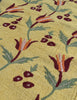 Suzani Hall Runner | 197cm x 53cm | Suzani Rugs | Emma Mellor Rugs