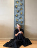 Suzani Rug Runner |  275cm x 52cm | Suzani Rugs | Emma Mellor Rugs