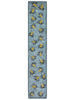 Suzani Rug Runner |  275cm x 52cm | Suzani Rugs | Emma Mellor Rugs