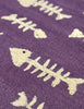 Suzani Rug 184cm x 65cm (6' x 2'2)