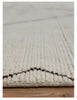 Topov Rug | 450cm x 310cm | Large Contemporary Rugs | Emma Mellor Rugs