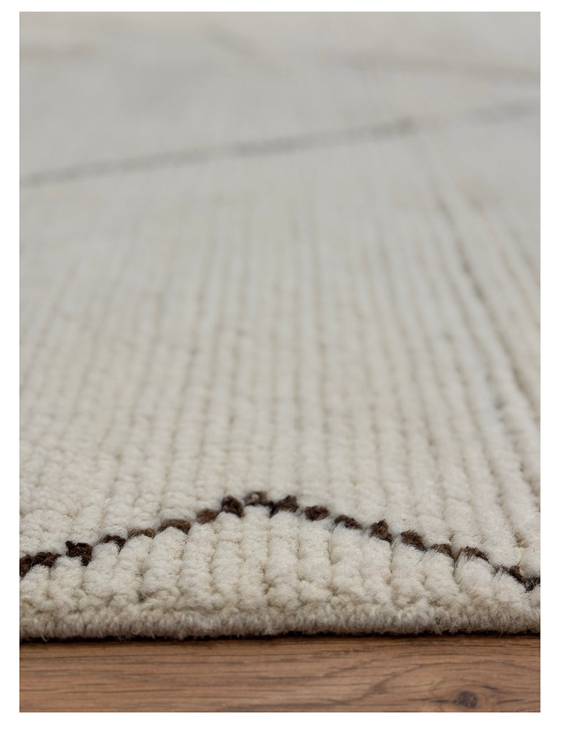 Topov Rug | 450cm x 310cm | Large Contemporary Rugs | Emma Mellor Rugs
