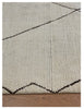 Topov Rug | 450cm x 310cm | Large Contemporary Rugs | Emma Mellor Rugs