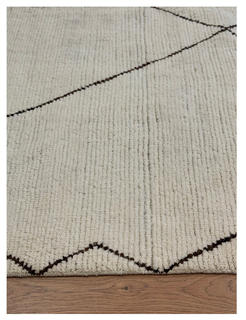 Topov Rug | 450cm x 310cm | Large Contemporary Rugs | Emma Mellor Rugs