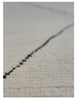 Topov Rug | 450cm x 310cm | Large Contemporary Rugs | Emma Mellor Rugs