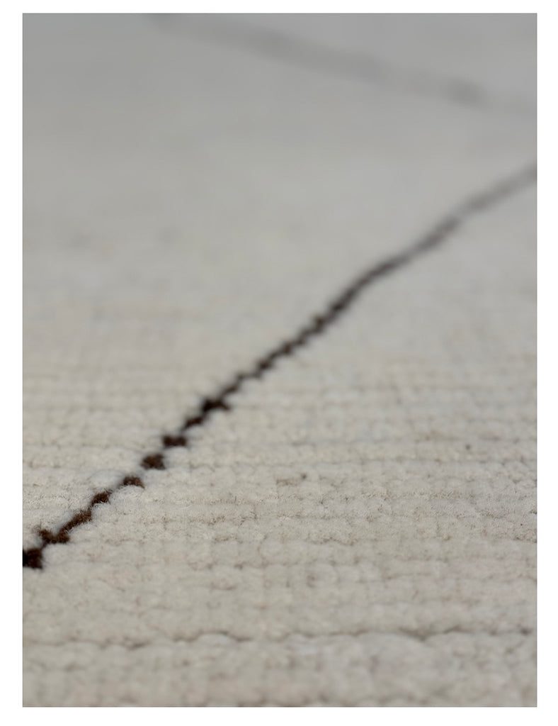 Topov Rug | 450cm x 310cm | Large Contemporary Rugs | Emma Mellor Rugs
