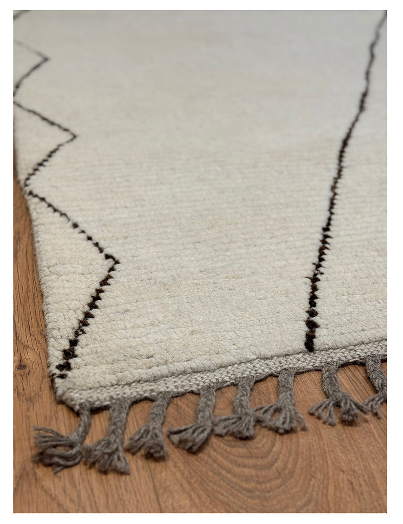 Topov Rug | 450cm x 310cm | Large Contemporary Rugs | Emma Mellor Rugs