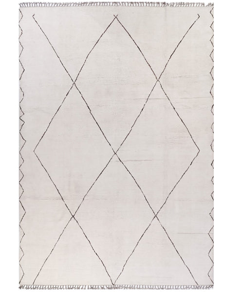 Topov Rug | 450cm x 310cm | Large Contemporary Rugs | Emma Mellor Rugs