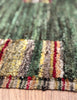 Topov Rug | 300cm x 245cm | Contemporary Rugs | Emma Mellor Rugs