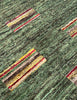 Topov Rug | 300cm x 245cm | Contemporary Rugs | Emma Mellor Rugs