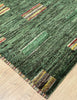 Topov Rug | 300cm x 245cm | Contemporary Rugs | Emma Mellor Rugs