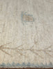 Topov Rug | 308cm x 254cm | Contemporary Rugs | Emma Mellor Rugs