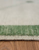 Topov Runner | 366cm x 87cm | Contemporary Rugs | Emma Mellor Rugs