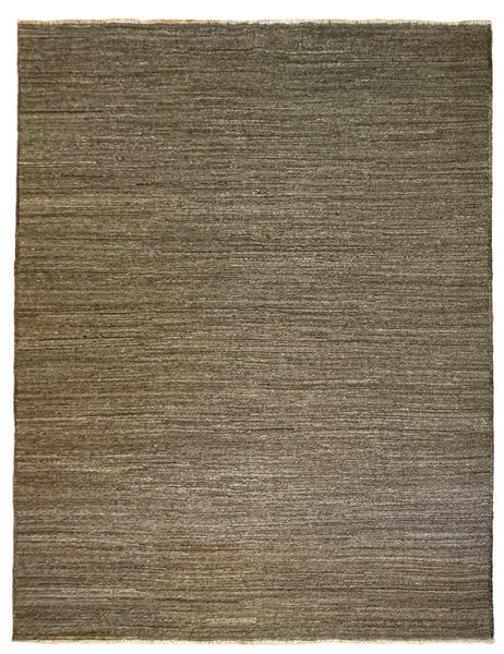 Tundra Plain Rug | 304cm x 220cm | Rugs and Kilims | Emma Mellor Rugs