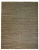 Tundra Plain Rug | 304cm x 220cm | Rugs and Kilims | Emma Mellor Rugs