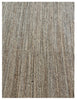 Tundra Plain Rug | 304cm x 220cm | Rugs and Kilims | Emma Mellor Rugs