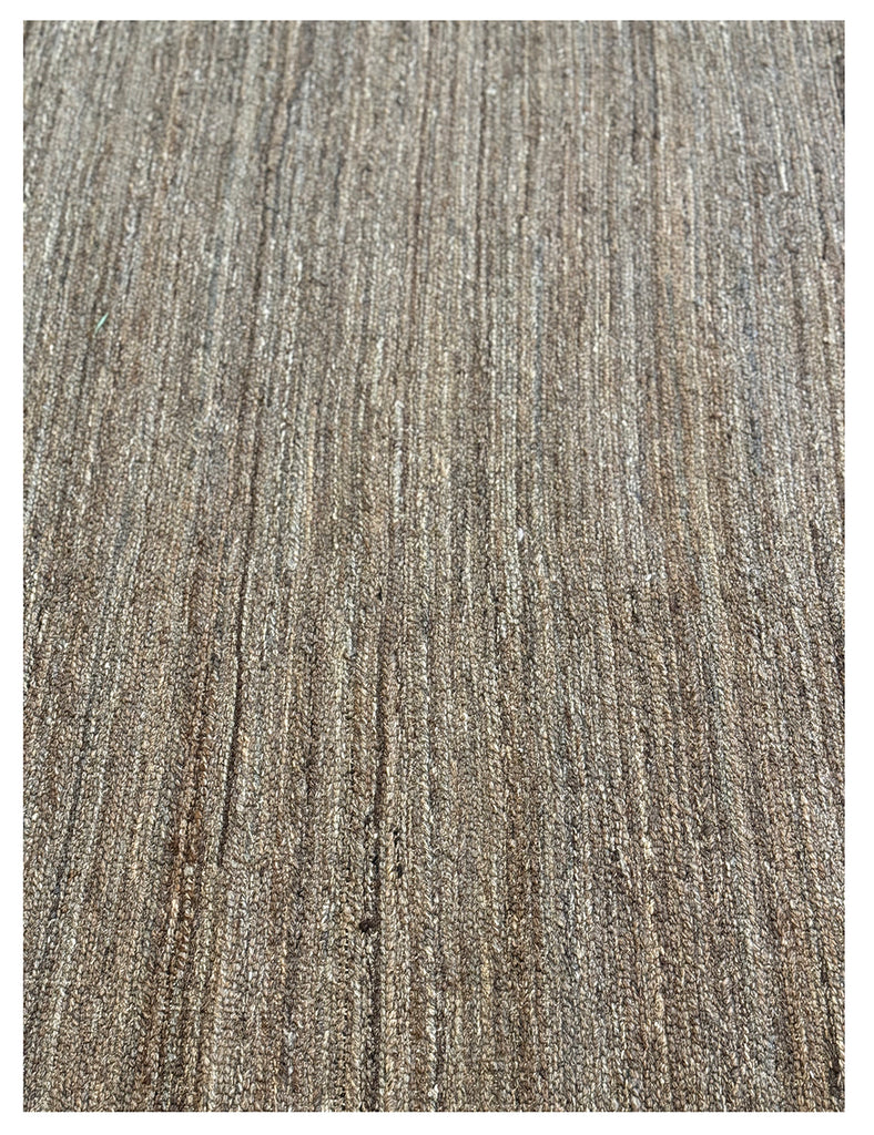 Tundra Plain Rug | 304cm x 220cm | Rugs and Kilims | Emma Mellor Rugs