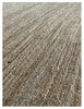 Tundra Plain Rug | 304cm x 220cm | Rugs and Kilims | Emma Mellor Rugs