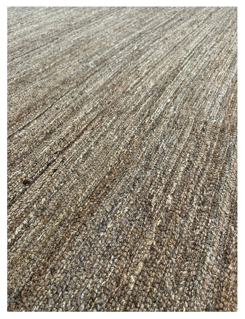 Tundra Plain Rug | 304cm x 220cm | Rugs and Kilims | Emma Mellor Rugs