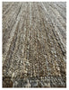 Tundra Plain Rug | 304cm x 220cm | Rugs and Kilims | Emma Mellor Rugs