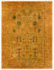 Vase Mazar Rug from Emma Mellor