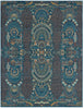 Mazar Rug | 310cm x 250cm | Large Rugs | Emma Mellor Handmade Rugs