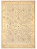 Mazar Rug | 420cm x 300cm | Large Rugs | Emma Mellor Handmade Rugs