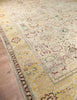 Mazar Rug | 420cm x 300cm | Large Rugs | Emma Mellor Handmade Rugs