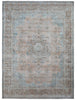 Vintage Persian Rug | 378cm x 294cm | Bayat Rugs | Emma Mellor Rugs