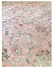 Vintage Persian Rug | 360cm x 290cm | Bayat Rugs | Emma Mellor Rugs London