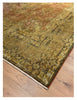 Vintage Persian Rug | 395cm x 294cm | Vintage Rugs | Emma Mellor Rugs