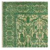 Art nouveau Rug | Traditional Rugs | Emma Mellor Handmade Rugs