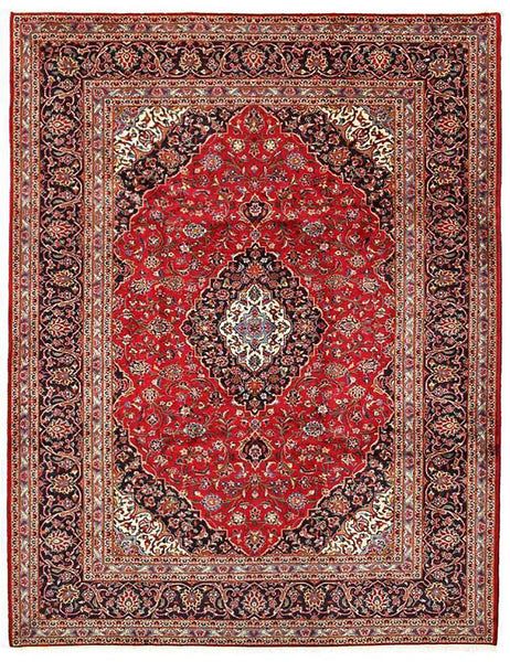 LARGE PERSIAN RUGS - HANDMADE RUG COMPANY