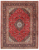 LARGE PERSIAN RUGS - HANDMADE RUG COMPANY