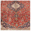 LARGE PERSIAN RUGS - HANDMADE RUG COMPANY