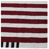D1971 by Emma Mellor | Handmade Rugs and Kilims