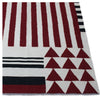 D1971 by Emma Mellor | Handmade Rugs and Kilims