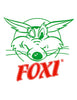 Foxi Rug Anti Slip Underlay | Emma Mellor 
