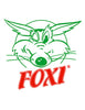 Foxi Rug Anti Slip Underlay | Emma Mellor 