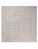 HIGHLAND - ANTIQUE WHITE - 305cm x 305cm (10' x 10')