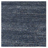 Highland - Plain rug collection - HANDMADE RUG COMPANY
