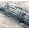 INKU BY THE HANDMADE RUG COMPANY - CONTEMPORARY RUG COLLECTION