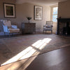 Interior designers - THE HANDMADE RUG COMPANY