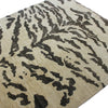 Leon Le Tigre by The Handmade Rug Company