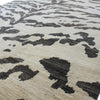 Leon Le Tigre by The Handmade Rug Company